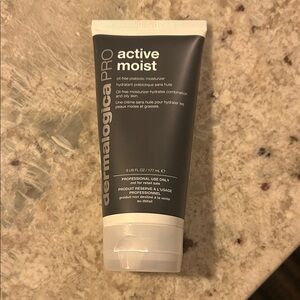 Dermalogica Pro Active Moist 6FL OZ